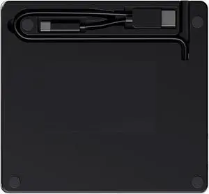 External CDDVD Drives for Laptop USB3.0 External Burners with Light Multiple Port for Laptop Desktop External CDDVD Drives for Laptop USB3.0 External Burners with Light Multiple Port for Laptop Desktop