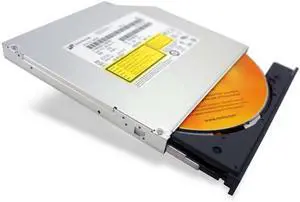 SATA CD DVD-RW DVD-RAM Optical Drive Writer Burner Repalcement for UJ8A2AS UJ8B2 UJ8C2 SATA CD DVD-RW DVD-RAM Optical Drive Writer Burner Repalcement for UJ8A2AS UJ8B2 UJ8C2
