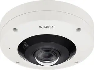 HANWHA XNF-9010RV Dome Camera 12MP PoE IR IP66 IK10 Security Camera IP Security Camera Outdoor Dome 3008 x 3008 Pixel Ceiling/Wall HANWHA XNF-9010RV Dome Camera 12MP PoE IR IP66 IK10 Security Camera IP Security Camera Outdoor Dome 3008 x 3008 Pixel Ceiling/Wall