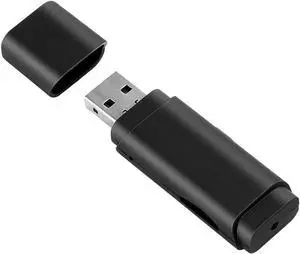 1080P Hidden Camera USB Flash Drive with Free 64GB Card Mini Spy Camera, Loop Recording & Motion Detection, Portable Video Recorder for Home, Office, Meeting, Security (Supports up to 128GB) 1080P Hidden Camera USB Flash Drive with Free 64GB Card Mini Spy Camera, Loop Recording & Motion Detection, Portable Video Recorder for Home, Office, Meeting, Security (Supports up to 128GB)