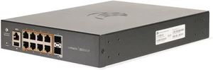 Cambium Networks - MX-EX1010PXA-0 - Cambium Networks cnMatrix EX1010-P Ethernet Switch - 8 Ports - Manageable - 2 Layer Cambium Networks - MX-EX1010PXA-0 - Cambium Networks cnMatrix EX1010-P Ethernet Switch - 8 Ports - Manageable - 2 Layer