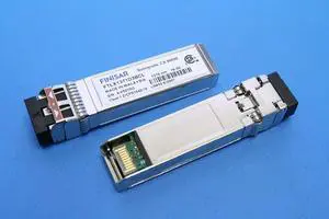 HP Blc GBE2C Ly 2/3 Switch HP Blc GBE2C Ly 2/3 Switch
