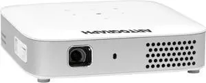 Artograph Smart HD Digital Art Projector with Focus Grid, Remote, Wi Fi and Case, Flare 500, White Portable Mini Projector Screen System for Artists Artograph Smart HD Digital Art Projector with Focus Grid, Remote, Wi Fi and Case, Flare 500, White Portable Mini Projector Screen System for Artists