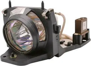 Advanced Lamps Lamp & Housing for The Infocus LP530 Projector Advanced Lamps Lamp & Housing for The Infocus LP530 Projector