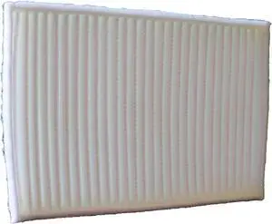 Jaspertronics Replacement Air Filter 111-115 for Digital Projection Projectors Titan 930 & Quad (5 Required per Projector) Jaspertronics Replacement Air Filter 111-115 for Digital Projection Projectors Titan 930 & Quad (5 Required per Projector)