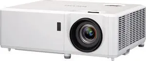 RICOH PJ WUL5860 Compact DLP Laser Projector RICOH PJ WUL5860 Compact DLP Laser Projector