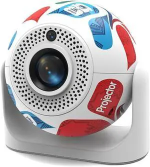 2026 World Cup Football Projector Auto Keystone Correction Dual WiFi Android 13 1280x720P Autofocus & 180° Rotation Protable Projector, World Cup viewing entertainment, Home entertainment 2026 World Cup Football Projector Auto Keystone Correction Dual WiFi Android 13 1280x720P Autofocus & 180° Rotation Protable Projector, World Cup viewing entertainment, Home entertainment