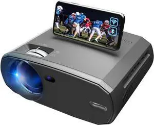 V50 Portable 5G Projector Mini Smart Real 1080P Full Movie Proyector 200'' Large Screen Led Projectors,D V50 Portable 5G Projector Mini Smart Real 1080P Full Movie Proyector 200'' Large Screen Led Projectors,D