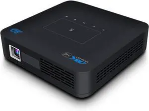 P15 Mini Dlp Projector -Compatible Pocket Video Beamer Portable Android Home Theater 3D Proyector, P15 Mini Dlp Projector -Compatible Pocket Video Beamer Portable Android Home Theater 3D Proyector,
