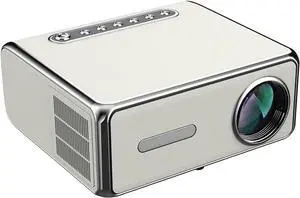 Generic Mini 900 ANSI , 2.4G Plus 5G WiFi 9 Quad core ARM Projector for Office Home Theater Phone (US Plug) Generic Mini 900 ANSI , 2.4G Plus 5G WiFi 9 Quad core ARM Projector for Office Home Theater Phone (US Plug)