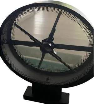 60CM Outdoor Advertising Holographic Projector Floor 3d Hologram Display Led Fan With Waterproof Cover for Business 60CM Outdoor Advertising Holographic Projector Floor 3d Hologram Display Led Fan With Waterproof Cover for Business