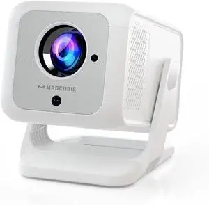 HY310X Portable Projector 4K 420ANSI WiFi 6 Auto Focus Android 11 Projector Support Full HD 1080P Home Outdoor Cinema HY310X Portable Projector 4K 420ANSI WiFi 6 Auto Focus Android 11 Projector Support Full HD 1080P Home Outdoor Cinema