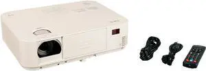 3200 ANSI DLP Projector Bright Colour for Streaming Business Education Gaming Golf Race Flight Simulator 4K Signal Home Theater Games Cinema Movie 1080p HDMI 3200 ANSI DLP Projector Bright Colour for Streaming Business Education Gaming Golf Race Flight Simulator 4K Signal Home Theater Games Cinema Movie 1080p HDMI