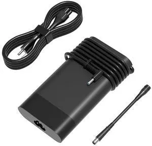 230W AC Charger Compatible with HP Omen 15 16 17 Omen Max/Transcend Victus Gaming 15 16 ZBook Fury 18 16 G1i G9 G10 G11 Laptop Adapter Smart Blue Tip Power Cord TPN-LA27 TPN-CA26 230W AC Charger Compatible with HP Omen 15 16 17 Omen Max/Transcend Victus Gaming 15 16 ZBook Fury 18 16 G1i G9 G10 G11 Laptop Adapter Smart Blue Tip Power Cord TPN-LA27 TPN-CA26