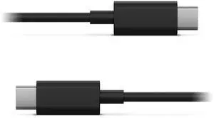 2 Pack 10FT USB Type C Fast Charger Cord for Blink Outdoor 4 (4th Gen), Xbox Series S/X and Xbox Elite Controller Series 2 USB C Cable for PS5, Switch Controller Replacement Charging Power Cable 2 Pack 10FT USB Type C Fast Charger Cord for Blink Outdoor 4 (4th Gen), Xbox Series S/X and Xbox Elite Controller Series 2 USB C Cable for PS5, Switch Controller Replacement Charging Power Cable
