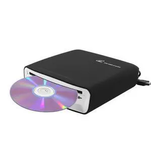 CD Player for Car, External Car Cd Players with AUX & FM Transmitter, Portable CD Player for Cars Without CD Drive, Anti-Skip, Works with Most Cars, SUVs,Trucks CD Player for Car, External Car Cd Players with AUX & FM Transmitter, Portable CD Player for Cars Without CD Drive, Anti-Skip, Works with Most Cars, SUVs,Trucks