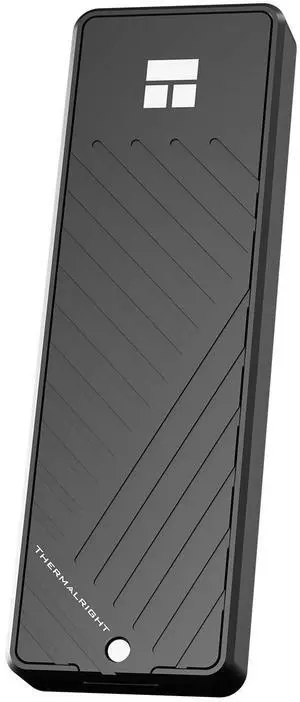 HR-EB101 C Black-Aluminum housing with Active Cooling,NVMe Protocol Enclosure.USB 3.2 Gen 2, 10Gbps high-Speed Transfer.Suitable for Computers, Tablets, etc. Stable Transmission.Black HR-EB101 C Black-Aluminum housing with Active Cooling,NVMe Protocol Enclosure.USB 3.2 Gen 2, 10Gbps high-Speed Transfer.Suitable for Computers, Tablets, etc. Stable Transmission.Black