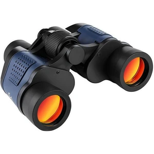 60x60 Compact Binoculars for Adult with Low Light Vision,BAK4 Prism FMC Lens HD Professional Waterproof,High Powered Easy Focus,for Bird Watching,Hunting,Traveling,Sightseeing 60x60 Compact Binoculars for Adult with Low Light Vision,BAK4 Prism FMC Lens HD Professional Waterproof,High Powered Easy Focus,for Bird Watching,Hunting,Traveling,Sightseeing