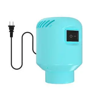 Electric Air Pump for Vacuum Storage Bags Space Saver Vacuum Storage Bag Pump for Compression Clothing, Portable Vacuum Pump Electric Air Pump for Vacuum Storage Bags Space Saver Vacuum Storage Bag Pump for Compression Clothing, Portable Vacuum Pump