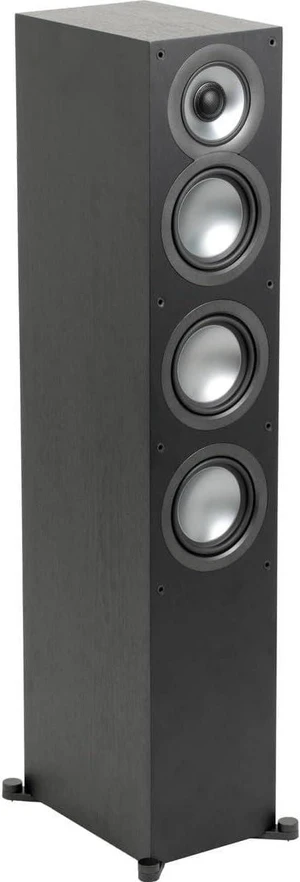 ELAC Uni-Fi 2.0 UF52 Floorstanding Speaker (Single) ELAC Uni-Fi 2.0 UF52 Floorstanding Speaker (Single)