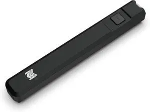 Monstrum Tracer Pen 1000 Lumens Slim Pocket Flashlight Monstrum Tracer Pen 1000 Lumens Slim Pocket Flashlight