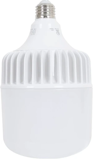 5000 Lumens LED Light Bulb 36W 5000K Daylight E26 Base for Garage Shop 5000 Lumens LED Light Bulb 36W 5000K Daylight E26 Base for Garage Shop