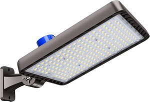 480W LED Parking Lot Light wall Mount,Flood Light for Large Area 480W LED Parking Lot Light wall Mount,Flood Light for Large Area