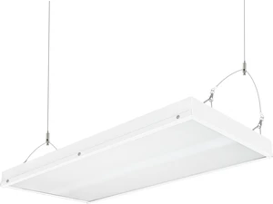 200W LED Linear High Bay Shop Light, 24000LM High Bay Led Shop Lights, 5000K Linear Hanging Shop Light, 600W-800W HPS Eqv., 100-277V Commercial Hanging Lamp for Garage Warehouse 200W LED Linear High Bay Shop Light, 24000LM High Bay Led Shop Lights, 5000K Linear Hanging Shop Light, 600W-800W HPS Eqv., 100-277V Commercial Hanging Lamp for Garage Warehouse