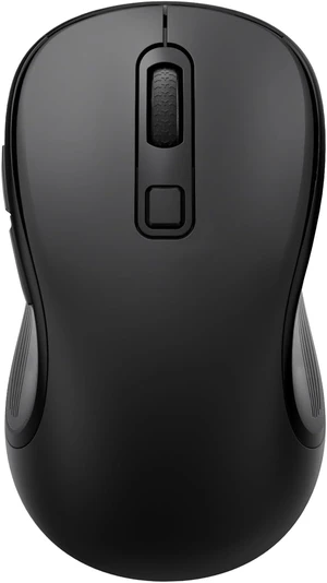INFINMIND L123 Wireless Mouse, 2.4G USB+2 Bluetooth Multi-Device Mouse. INFINMIND L123 Wireless Mouse, 2.4G USB+2 Bluetooth Multi-Device Mouse.