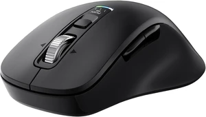 INFINMIND L511 Wireless Bluetooth Mouse, Multi-Device Programmable Mouse. INFINMIND L511 Wireless Bluetooth Mouse, Multi-Device Programmable Mouse.