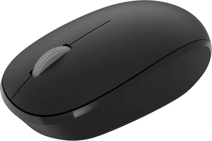 Incase Bluetooth Mouse Designed by Microsoft, Ambidextrous, Black Incase Bluetooth Mouse Designed by Microsoft, Ambidextrous, Black