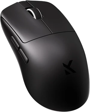 MCHOSE L7 Ultra+ Wireless Gaming Mouse, Ergonomic Mouse Lightweight 48g MCHOSE L7 Ultra+ Wireless Gaming Mouse, Ergonomic Mouse Lightweight 48g