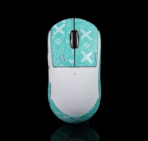 Grip Tape for Logitech G Pro X Superlight 1 & 2 & X2 SUPERSTRIKE Grip Tape for Logitech G Pro X Superlight 1 & 2 & X2 SUPERSTRIKE