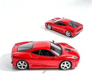elec Space Wireless Mouse, 2.4GHz Cool Sport Car Shape Computer Mouse 1600 DPI Optical Cordless Mice with USB Receiver for PC Laptop Computer Notebook (Red) elec Space Wireless Mouse, 2.4GHz Cool Sport Car Shape Computer Mouse 1600 DPI Optical Cordless Mice with USB Receiver for PC Laptop Computer Notebook (Red)