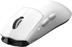MelGeek Horus Ultra-Lightweight Wireless Gaming Mouse for PC/MAC MelGeek Horus Ultra-Lightweight Wireless Gaming Mouse for PC/MAC