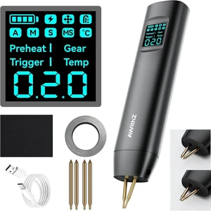 18650 Battery Spot Welder with 1.5" Digital Display & 90 Power Levels Auto/Manual Dual Pulse, Professional DIY Tool for Lithium Batteries, Battery Packs & Solar Projects 18650 Battery Spot Welder with 1.5" Digital Display & 90 Power Levels Auto/Manual Dual Pulse, Professional DIY Tool for Lithium Batteries, Battery Packs & Solar Projects