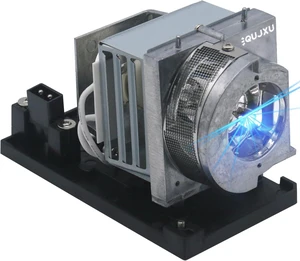 BL-FU260B Projector Lamp Module for OPTOMA X320UST X320USTI, Smart Board U100 U100w, NEC NP-U321H NP-U321H-WK NP-U321Hi-TM NP-U321Hi-WK BL-FU260B Projector Lamp Module for OPTOMA X320UST X320USTI, Smart Board U100 U100w, NEC NP-U321H NP-U321H-WK NP-U321Hi-TM NP-U321Hi-WK