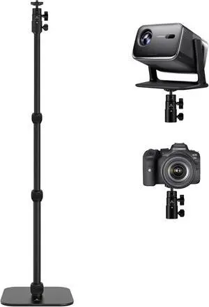 ailight Adjustable Projector Mount & Camera Stand 17.5"-35.5" ailight Adjustable Projector Mount & Camera Stand 17.5"-35.5"