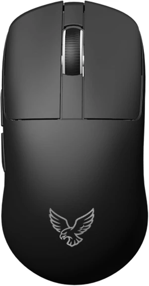 NEO V1 Tri-Mode Gaming Mouse, BT/2.4G, 55g, 12000DPI, RGB, Black NEO V1 Tri-Mode Gaming Mouse, BT/2.4G, 55g, 12000DPI, RGB, Black