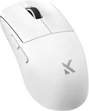 L7 Ultra+ Wireless Gaming Mouse, Ergonomic Mouse Lightweight 48g L7 Ultra+ Wireless Gaming Mouse, Ergonomic Mouse Lightweight 48g