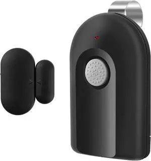 Smart Garage Door Opener Remote,Compatible with licode Genie Overhead Door Garage Door Opener,Compatible with Alexa Google Home iPhone Siri WiFi Smart Garage Door Opener Remote,Compatible with licode Genie Overhead Door Garage Door Opener,Compatible with Alexa Google Home iPhone Siri WiFi