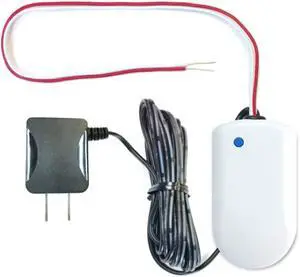 Open Your Garage with Your iPhones, Androids, or Watch. Easy Setup. Secure. Bluetooth®4.0. Please Read Description Fully Before Ordering Open Your Garage with Your iPhones, Androids, or Watch. Easy Setup. Secure. Bluetooth®4.0. Please Read Description Fully Before Ordering