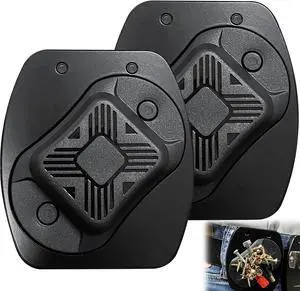 Magnetic Tool Holder, Full Metal Magnetic Belt Clip Holster for Screws, Nails, Hammer, Pliers, Spanner, Sockets, and Any Magnet Hardware, Great for Electricians, Plumbers, Carpenters, Gift for Men/Dad Magnetic Tool Holder, Full Metal Magnetic Belt Clip Holster for Screws, Nails, Hammer, Pliers, Spanner, Sockets, and Any Magnet Hardware, Great for Electricians, Plumbers, Carpenters, Gift for Men/Dad