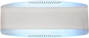 iFly Accent Decorative Fly Trap Indoor Bug Light & House Fly Trap, Commercial Bug Catcher for Home & Restaurants, 30W iFly Accent Decorative Fly Trap Indoor Bug Light & House Fly Trap, Commercial Bug Catcher for Home & Restaurants, 30W