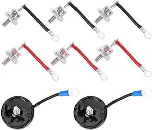 RSK5001 Module Diode Rectifier Kit for Stamford Generator,Module with Varistors Generator Rectifier Module Set Spare Parts Rectifier Kit RSK5001 Module Diode Rectifier Kit for Stamford Generator,Module with Varistors Generator Rectifier Module Set Spare Parts Rectifier Kit