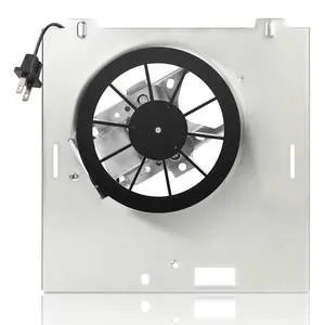 Upgrade 50CFM Fan Compatible with Broan 663/688Not Fit 688-G/H/J/K 663B/688B 663C/688C 663E/688E 670,Compatible with Broan 689-A,B,C,D 671-A(70CFM) Bathroom Fan Motor Replacement S97012029 Upgrade 50CFM Fan Compatible with Broan 663/688Not Fit 688-G/H/J/K 663B/688B 663C/688C 663E/688E 670,Compatible with Broan 689-A,B,C,D 671-A(70CFM) Bathroom Fan Motor Replacement S97012029