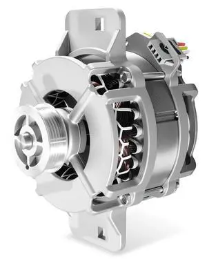 W10623547 W10890624 Washer Drive Motor Replacement | Fit for Whirlpool Kenmore Amana Washing Machine W10623547 W10890624 Washer Drive Motor Replacement | Fit for Whirlpool Kenmore Amana Washing Machine