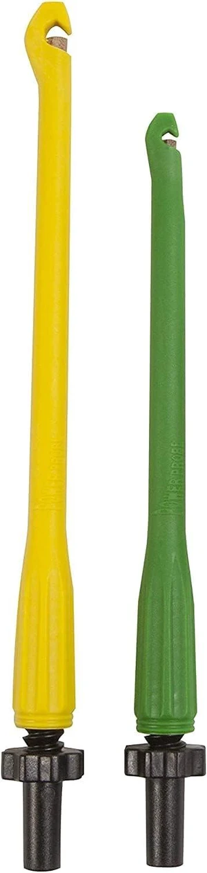 Self-Centering Piercing Probe Kit (PPTK0003) Self-Centering Piercing Probe Kit (PPTK0003)