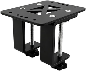 Handbrake Shifter Table Clamp Fits HBP HGP SGP Racing Game Desk Mount Handbrake Shifter Table Clamp Fits HBP HGP SGP Racing Game Desk Mount