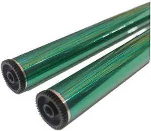 Drum Unit Compatible with Phaser 3115 3120 3121 3130 3119 PE16 Printer 113R00667 013R00625 109R0725 Drum Unit Compatible with Phaser 3115 3120 3121 3130 3119 PE16 Printer 113R00667 013R00625 109R0725